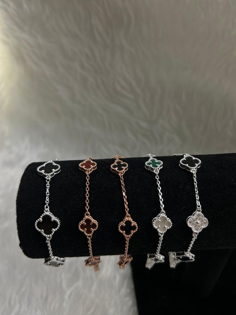 Producto Exclusivo